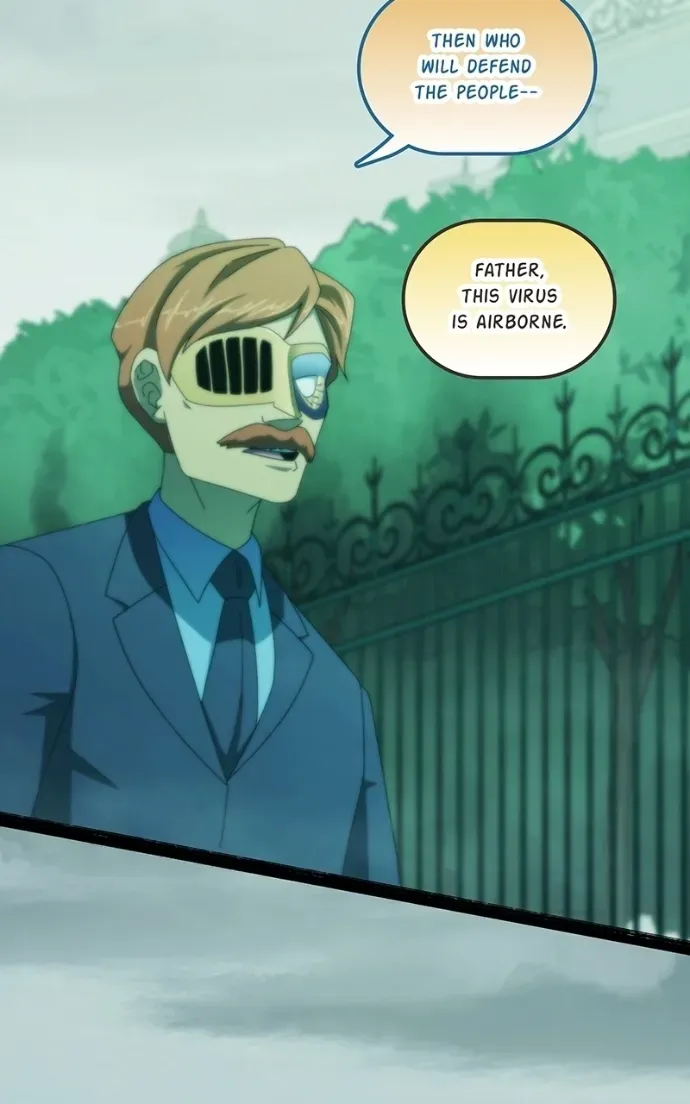 City of Zak Chapter 234 page 21 - 