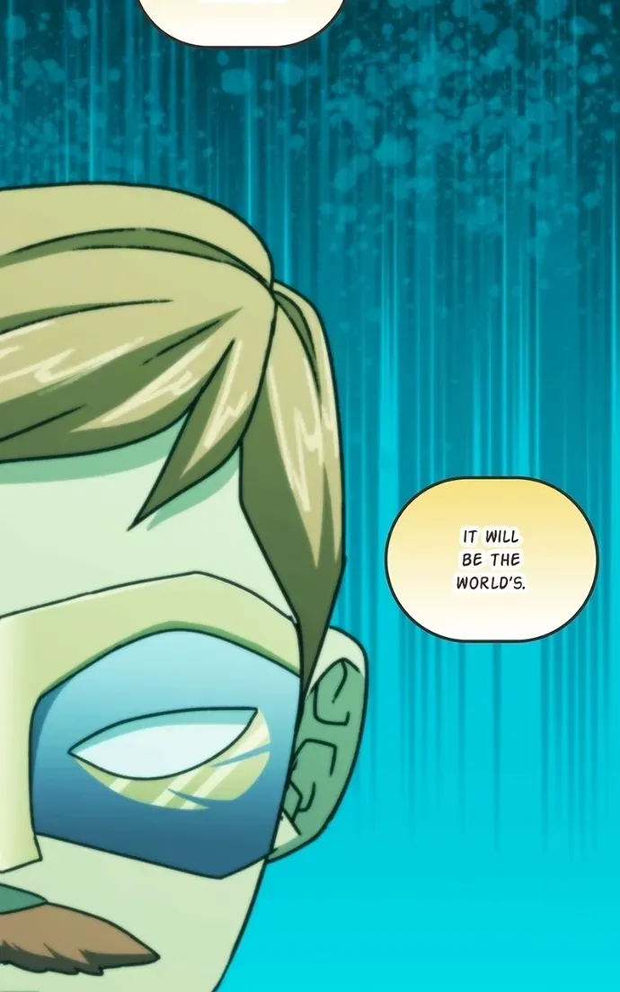 City of Zak Chapter 234 page 24 - 