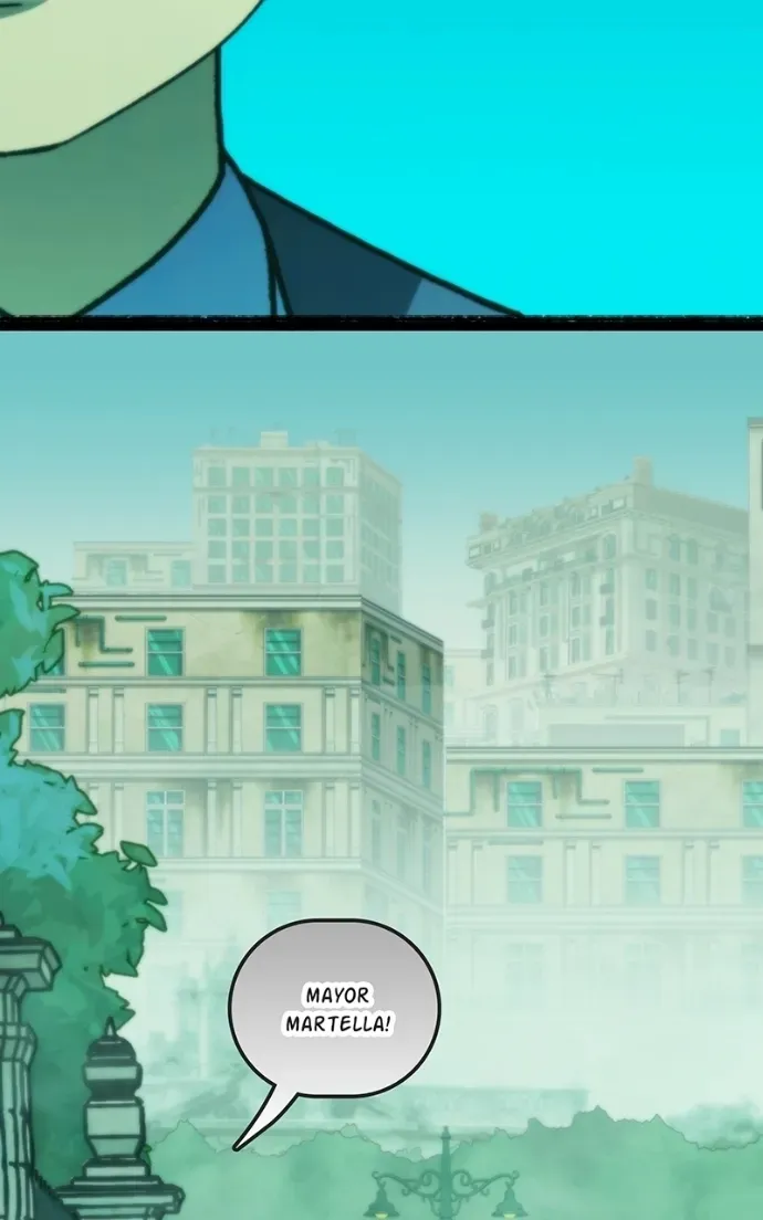City of Zak Chapter 234 page 25 - 