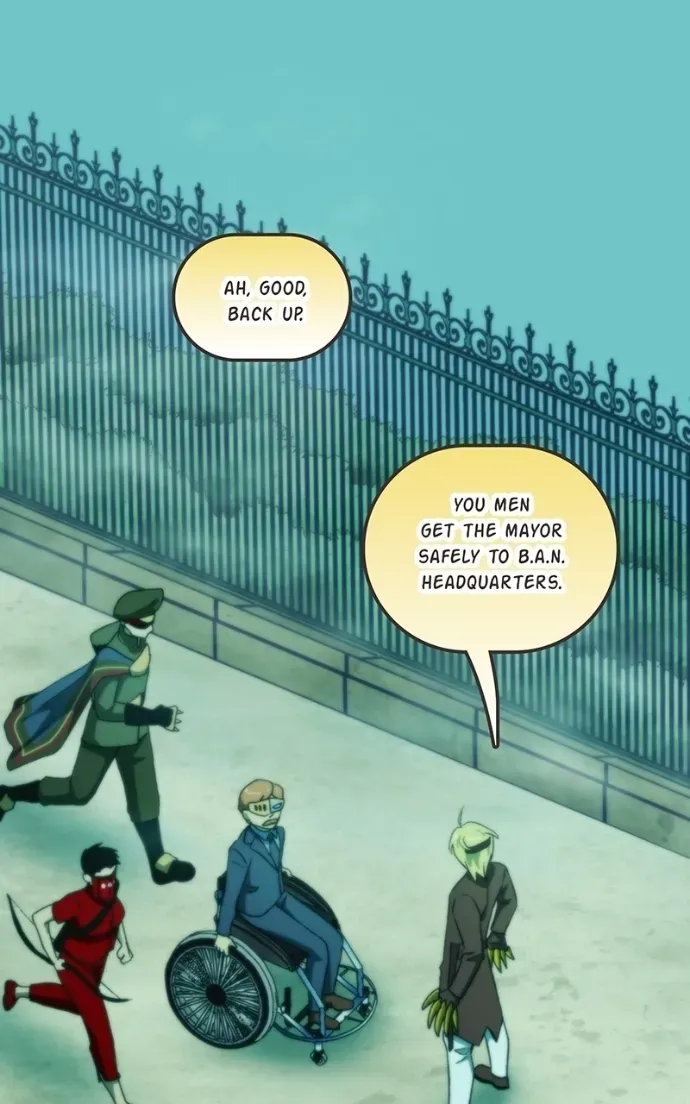 City of Zak Chapter 234 page 27 - 