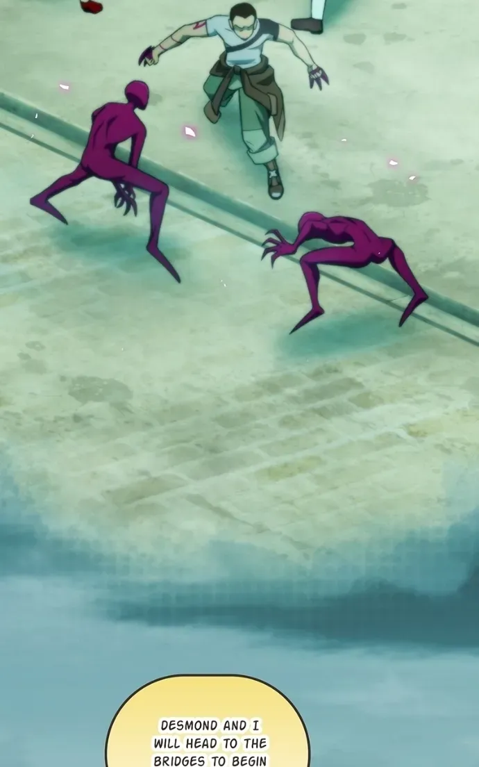 City of Zak Chapter 234 page 28 - 