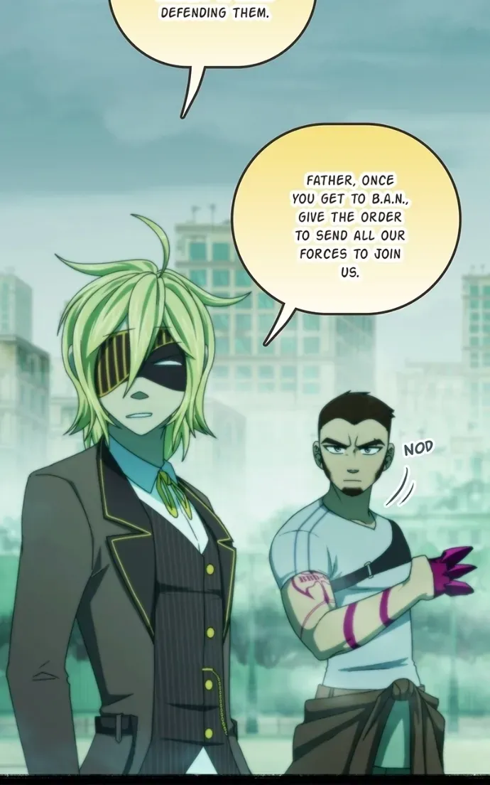 City of Zak Chapter 234 page 29 - 