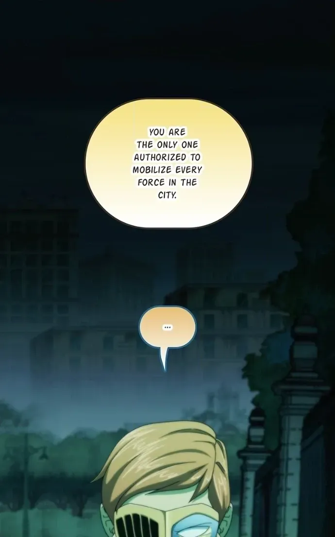 City of Zak Chapter 234 page 30 - 
