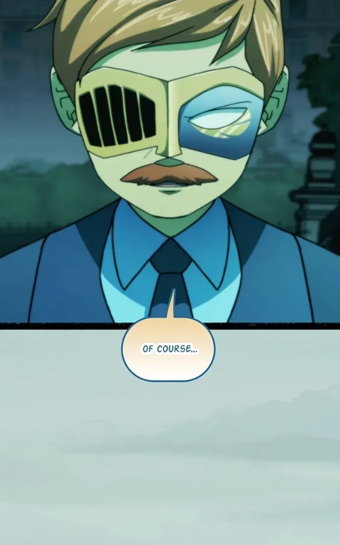 City of Zak Chapter 234 page 32 - 