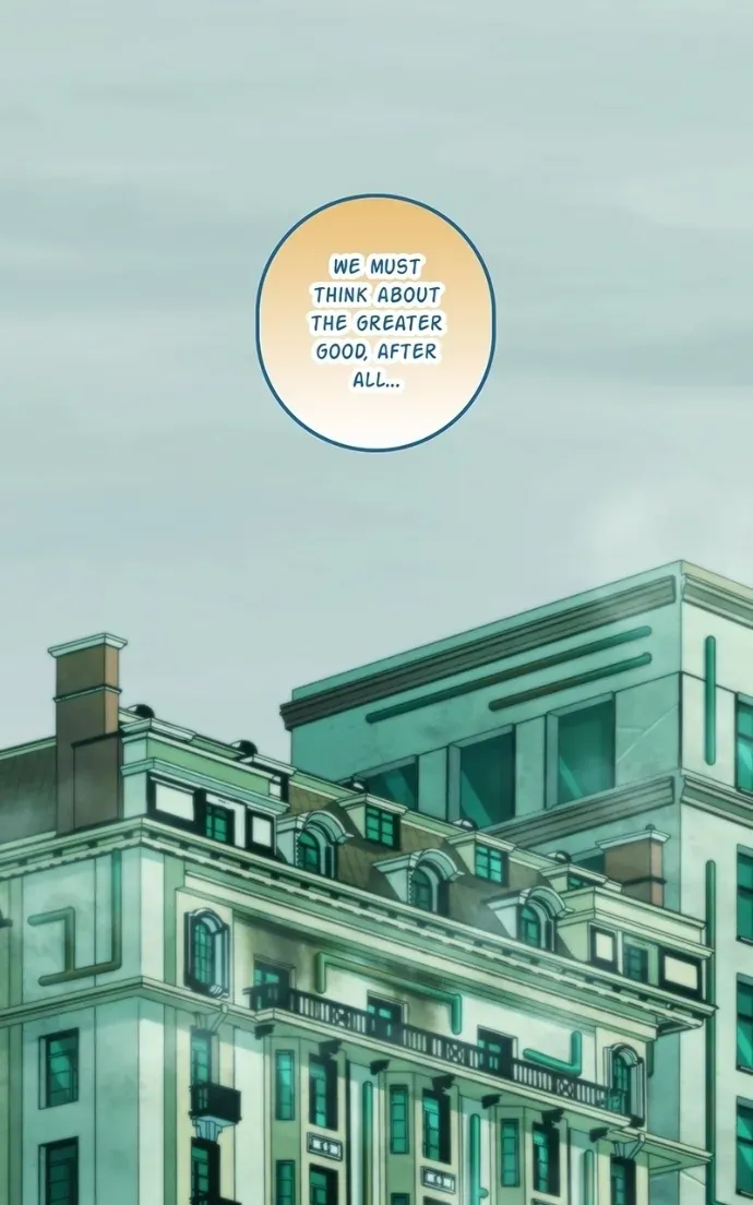 City of Zak Chapter 234 page 33 - 