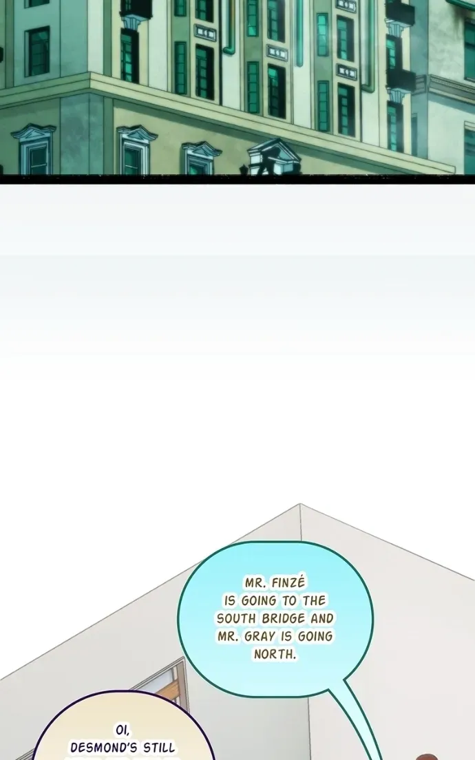 City of Zak Chapter 234 page 34 - 