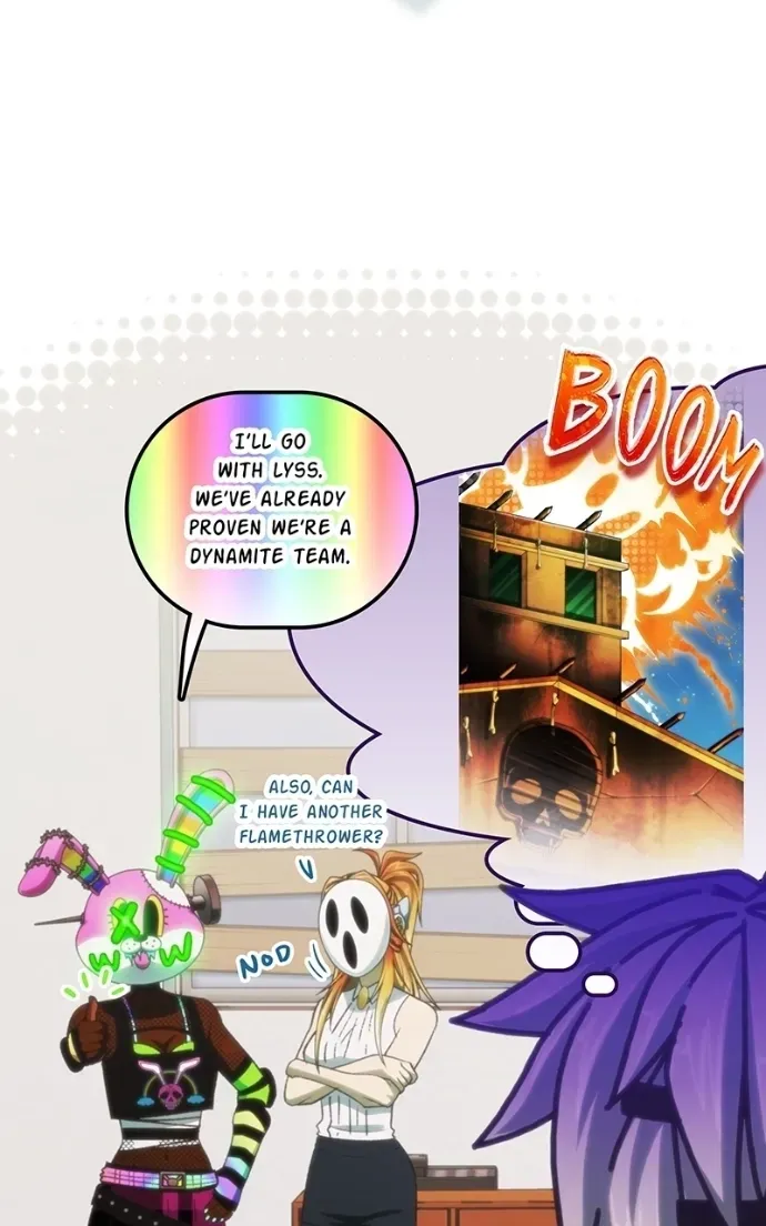City of Zak Chapter 234 page 36 - 
