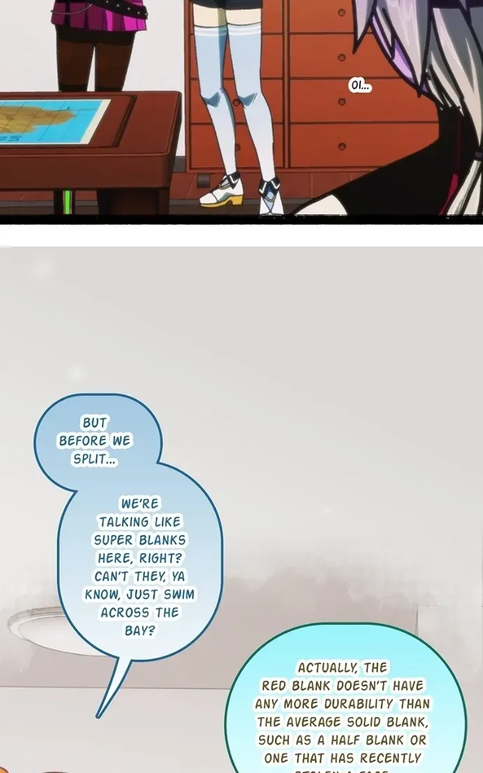 City of Zak Chapter 234 page 37 - 