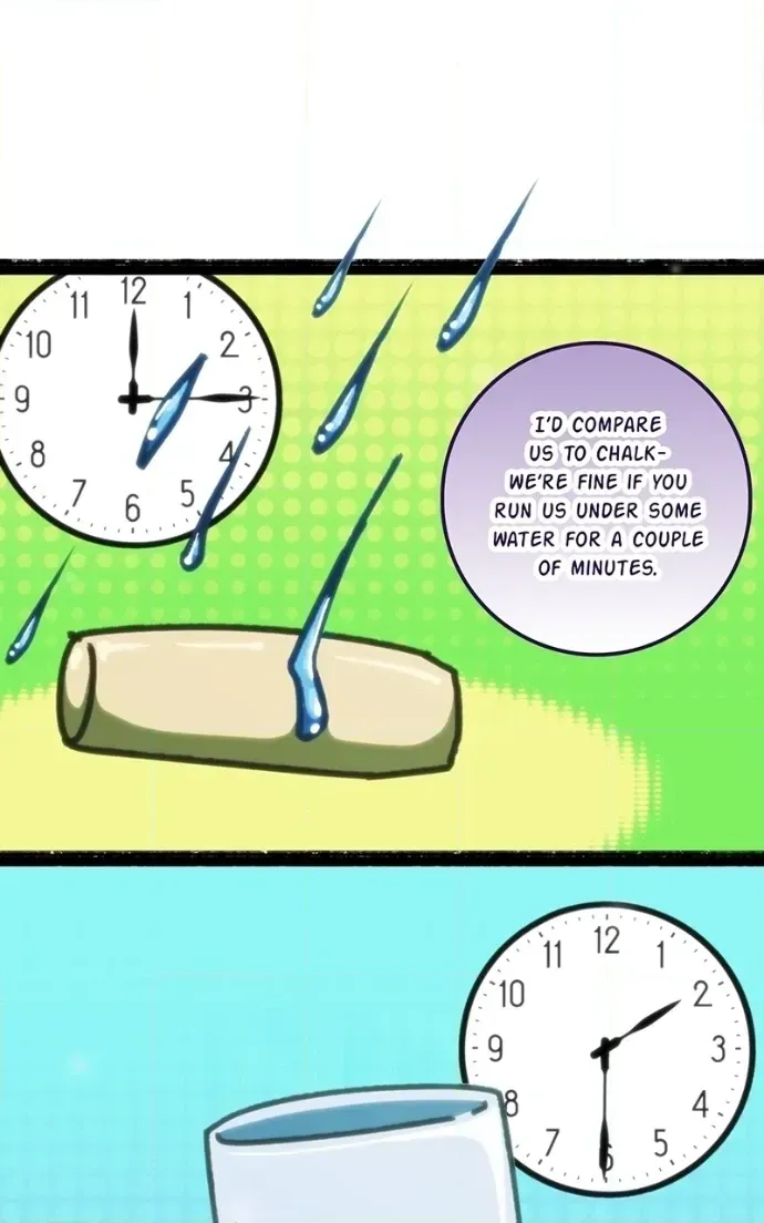 City of Zak Chapter 234 page 40 - 