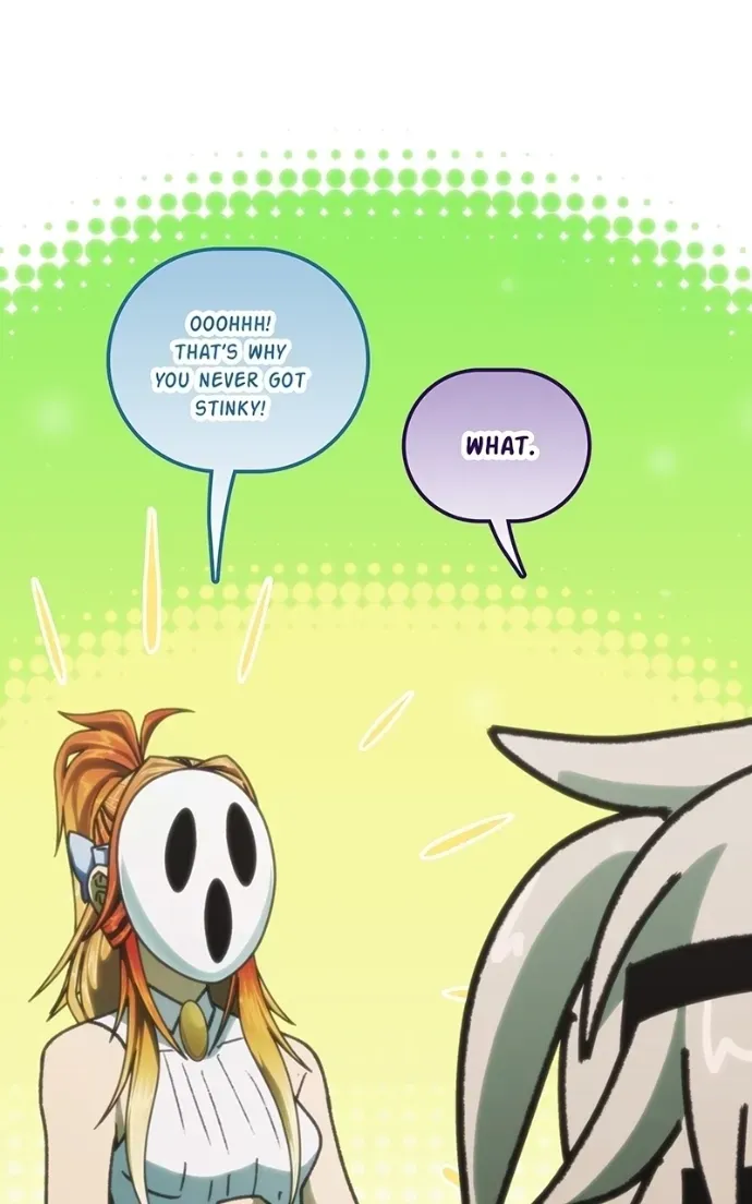 City of Zak Chapter 234 page 42 - 