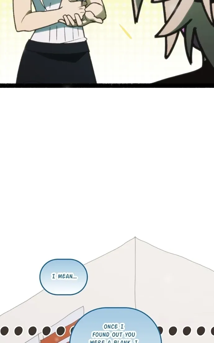 City of Zak Chapter 234 page 43 - 