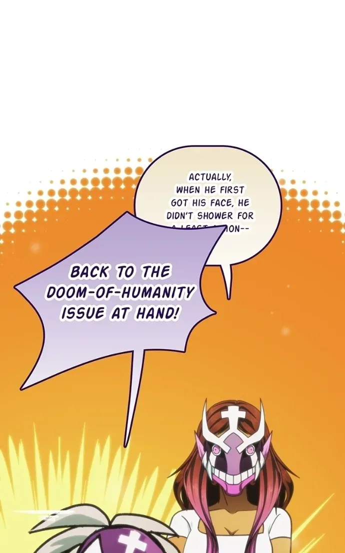 City of Zak Chapter 234 page 45 - 