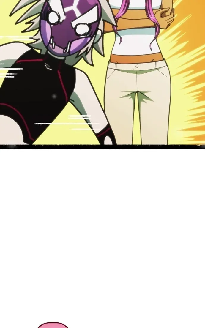 City of Zak Chapter 234 page 46 - 