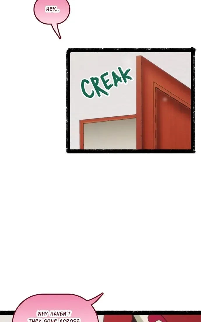 City of Zak Chapter 234 page 47 - 