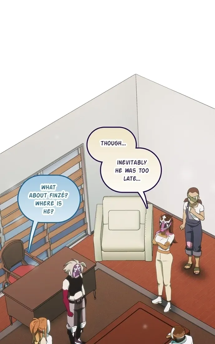 City of Zak Chapter 234 page 6 - 