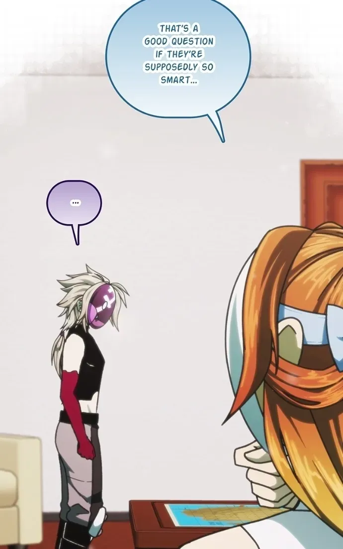 City of Zak Chapter 234 page 51 - 