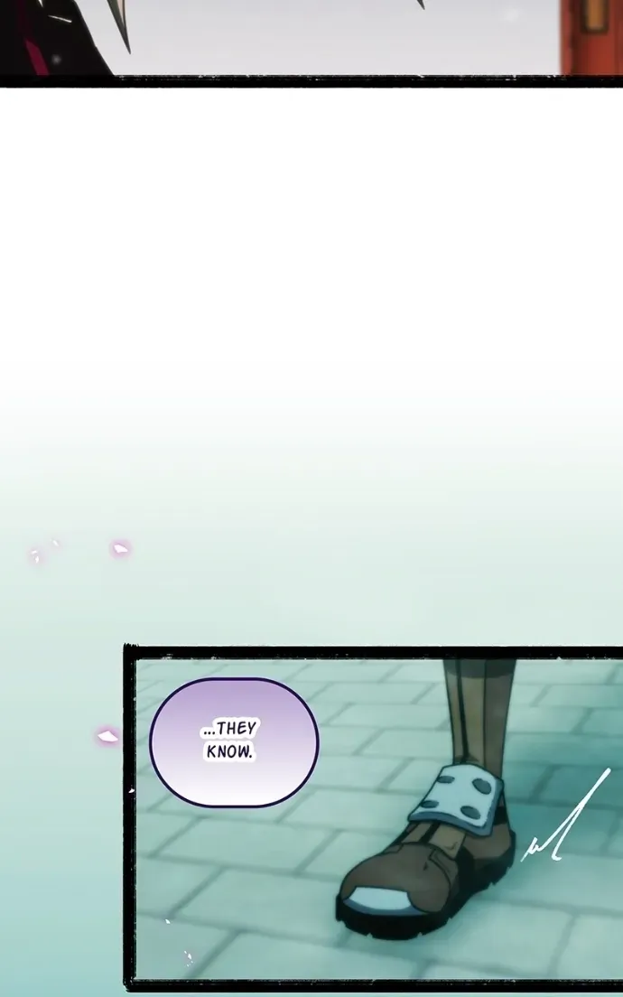 City of Zak Chapter 234 page 53 - 