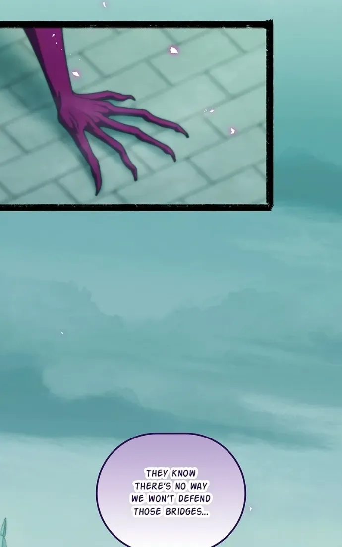 City of Zak Chapter 234 page 54 - 