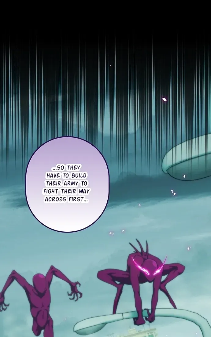 City of Zak Chapter 234 page 57 - 