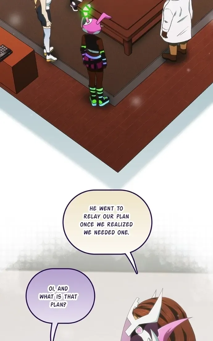 City of Zak Chapter 234 page 7 - 