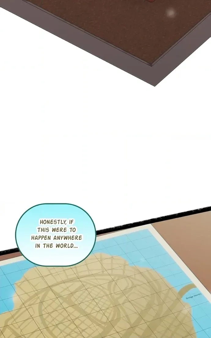 City of Zak Chapter 234 page 10 - 