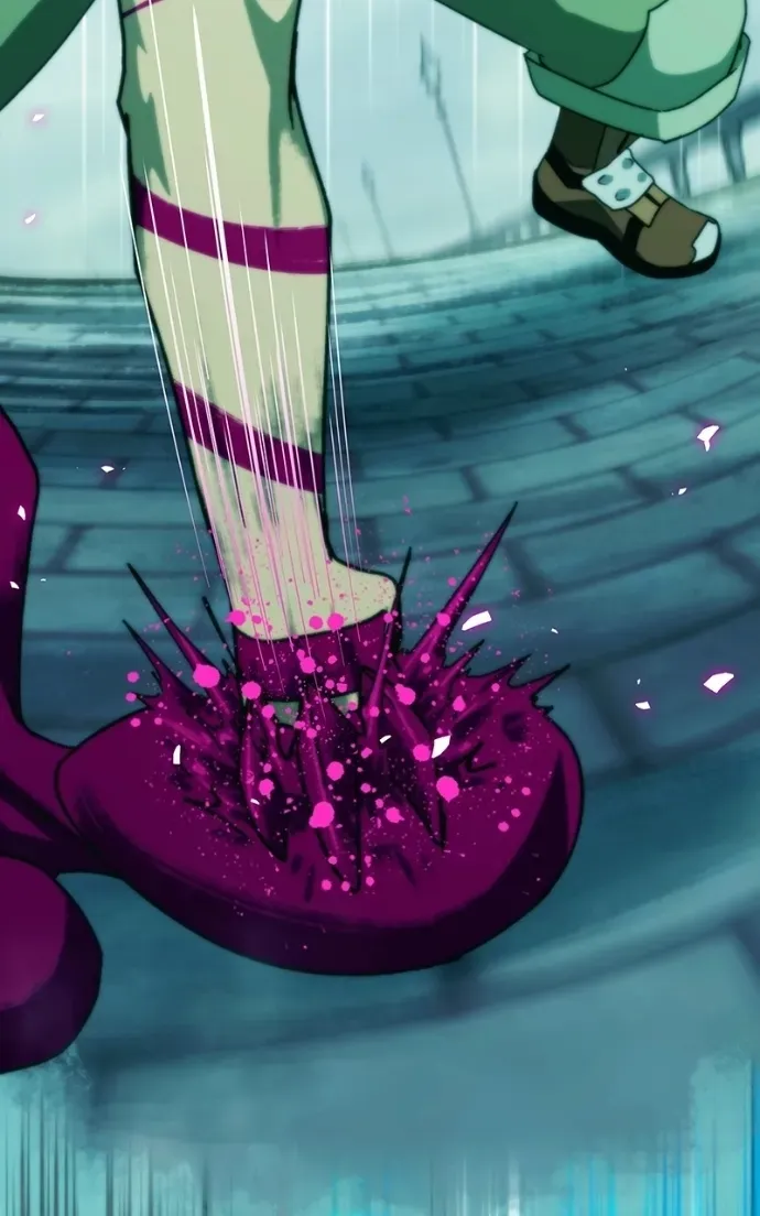City of Zak Chapter 235 page 14 - 