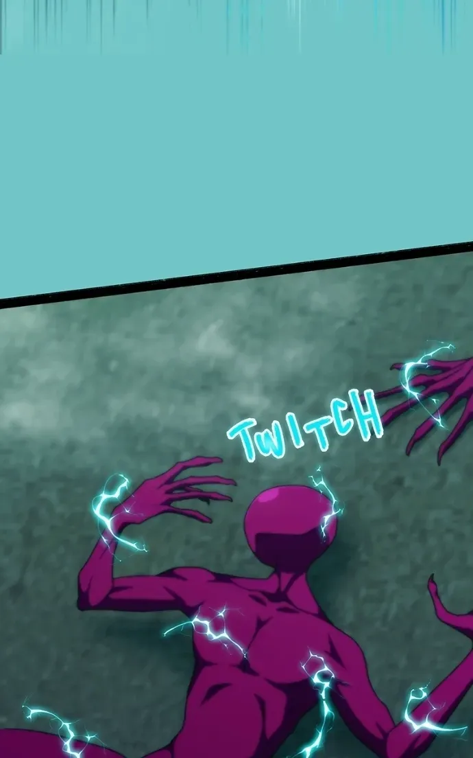 City of Zak Chapter 235 page 17 - 