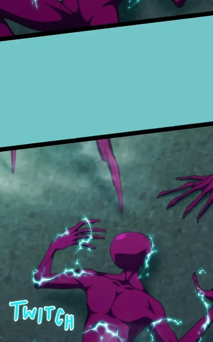 City of Zak Chapter 235 page 18 - 