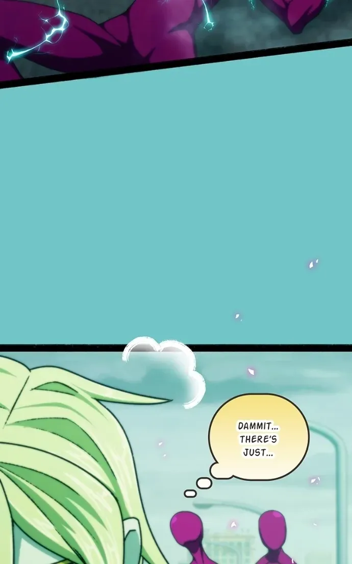 City of Zak Chapter 235 page 19 - 