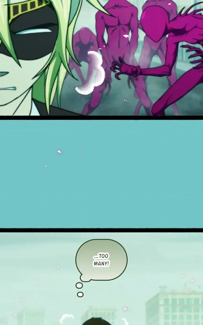 City of Zak Chapter 235 page 20 - 