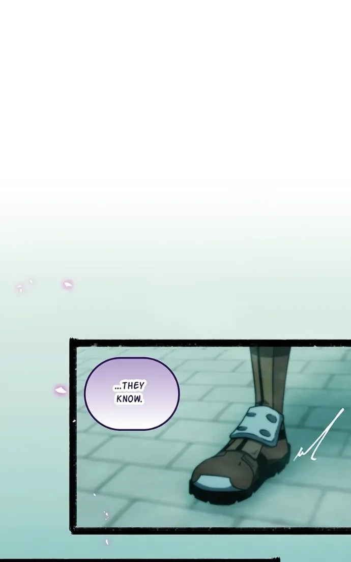 City of Zak Chapter 235 page 3 - 