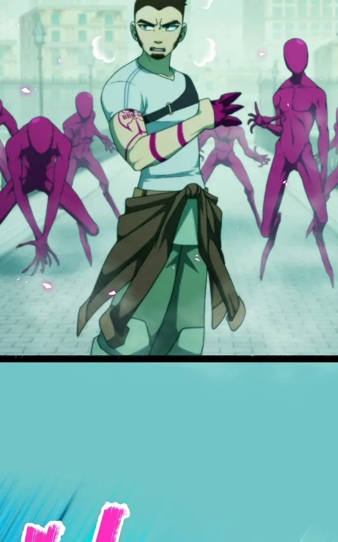 City of Zak Chapter 235 page 21 - 