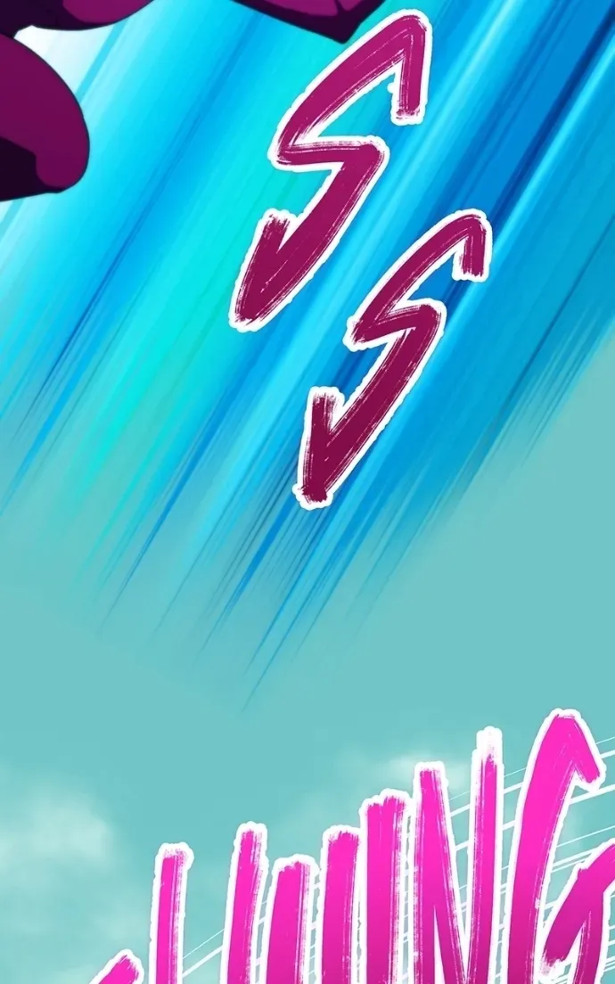 City of Zak Chapter 235 page 23 - 