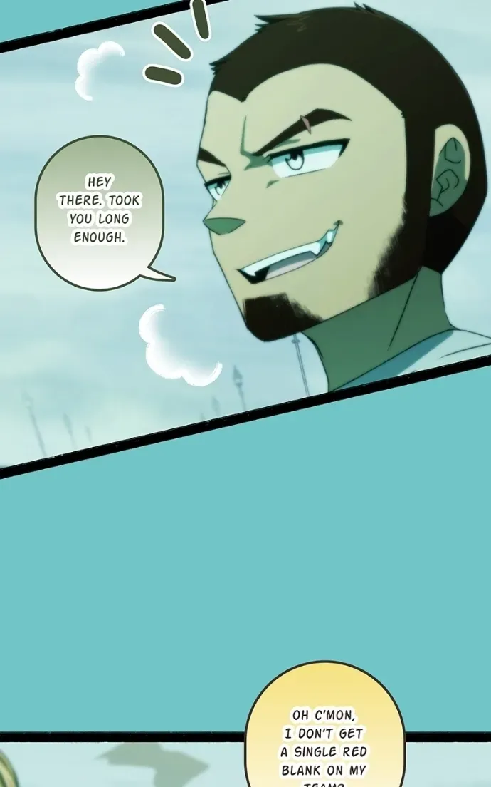 City of Zak Chapter 235 page 26 - 