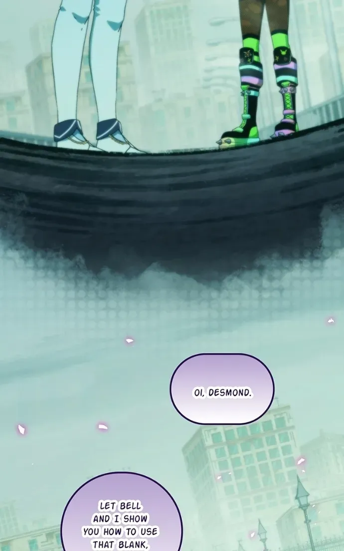City of Zak Chapter 235 page 29 - 