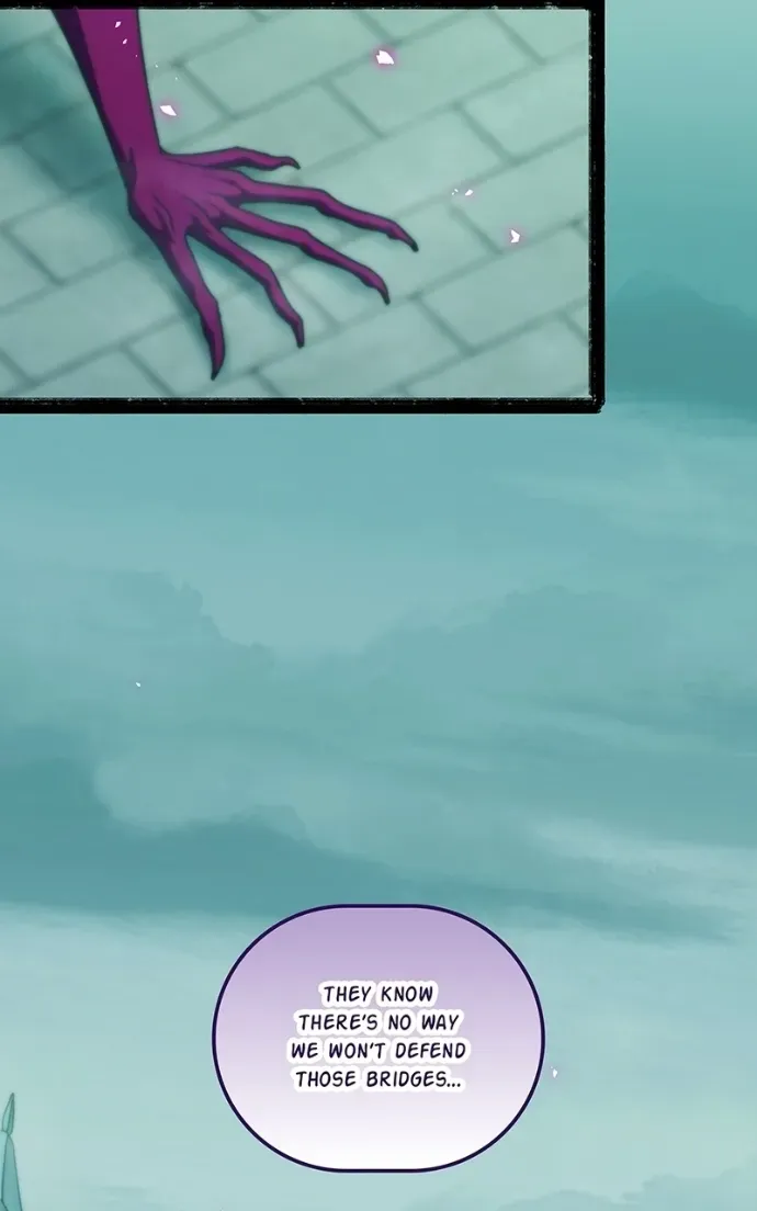 City of Zak Chapter 235 page 4 - 