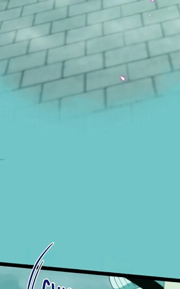 City of Zak Chapter 235 page 31 - 