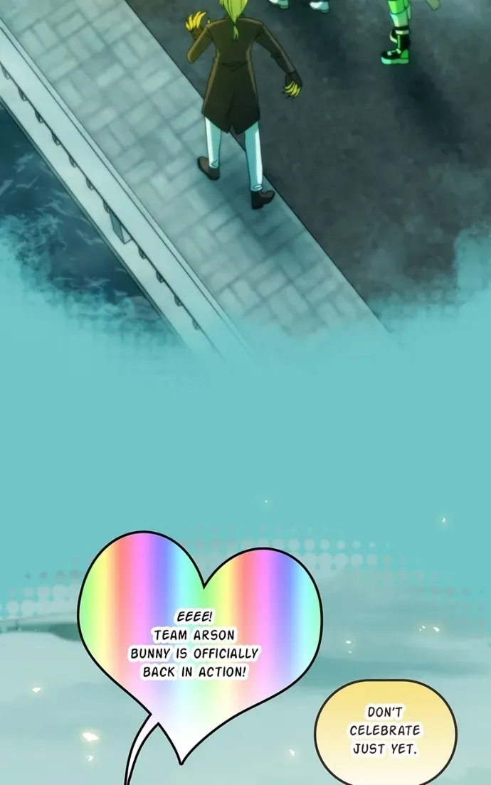 City of Zak Chapter 235 page 34 - 