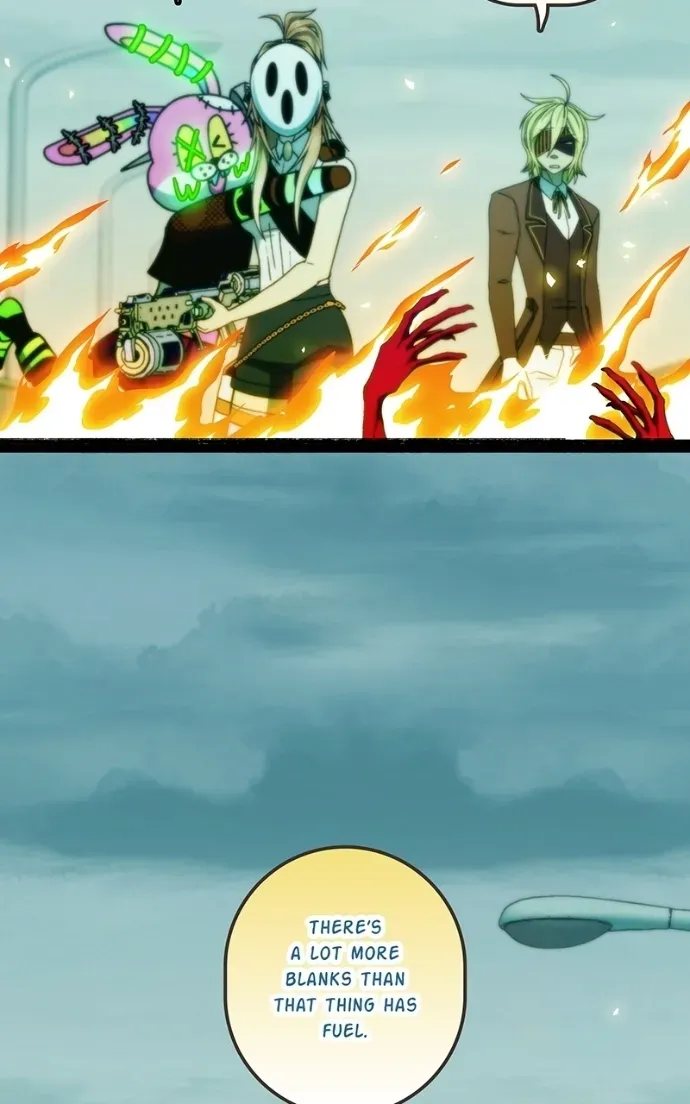 City of Zak Chapter 235 page 35 - 