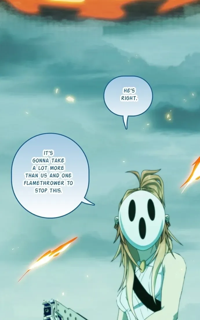 City of Zak Chapter 235 page 37 - 