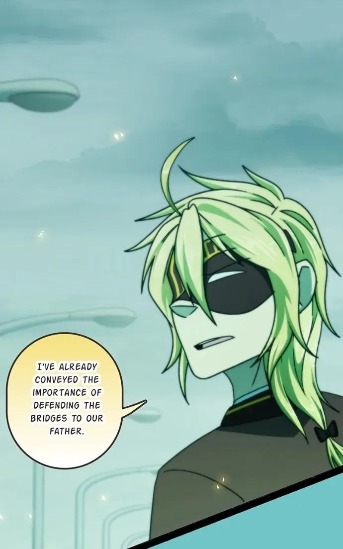 City of Zak Chapter 235 page 39 - 
