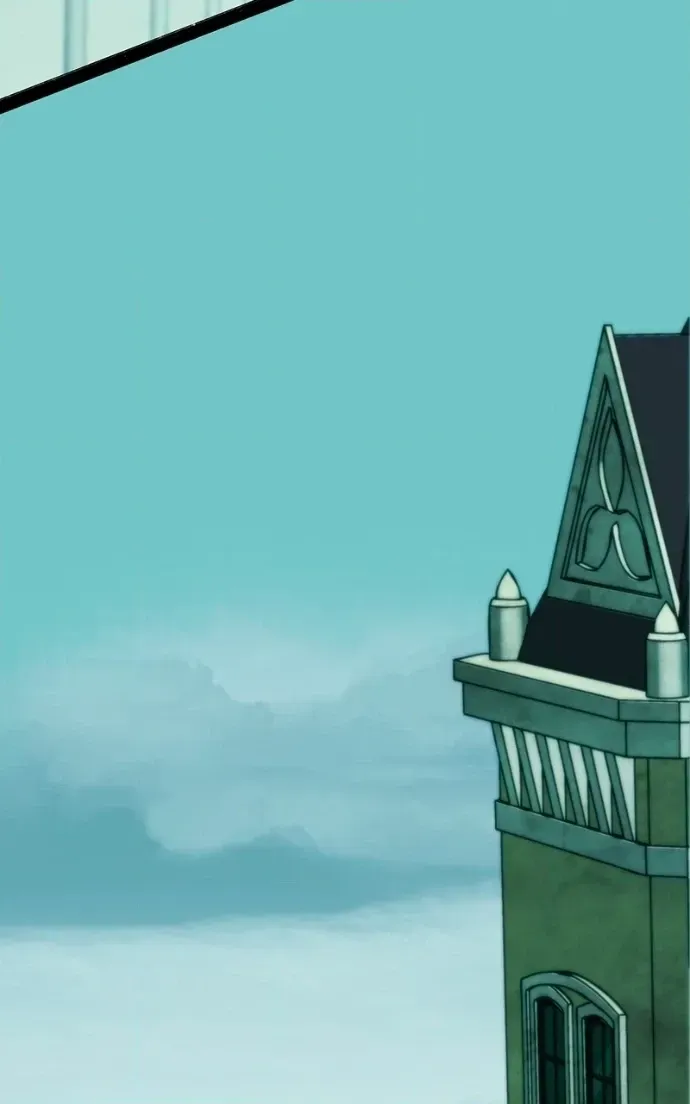 City of Zak Chapter 235 page 40 - 
