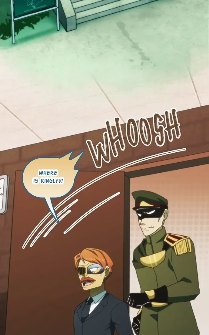 City of Zak Chapter 235 page 43 - 