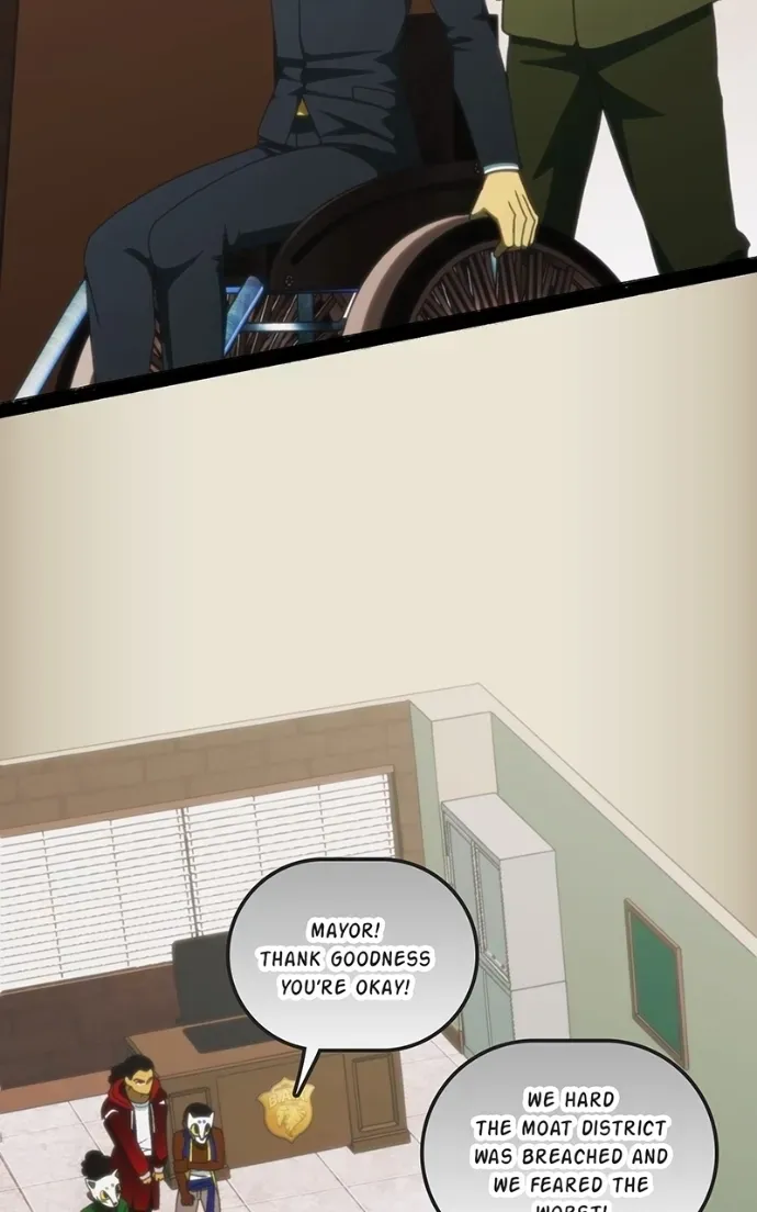 City of Zak Chapter 235 page 44 - 