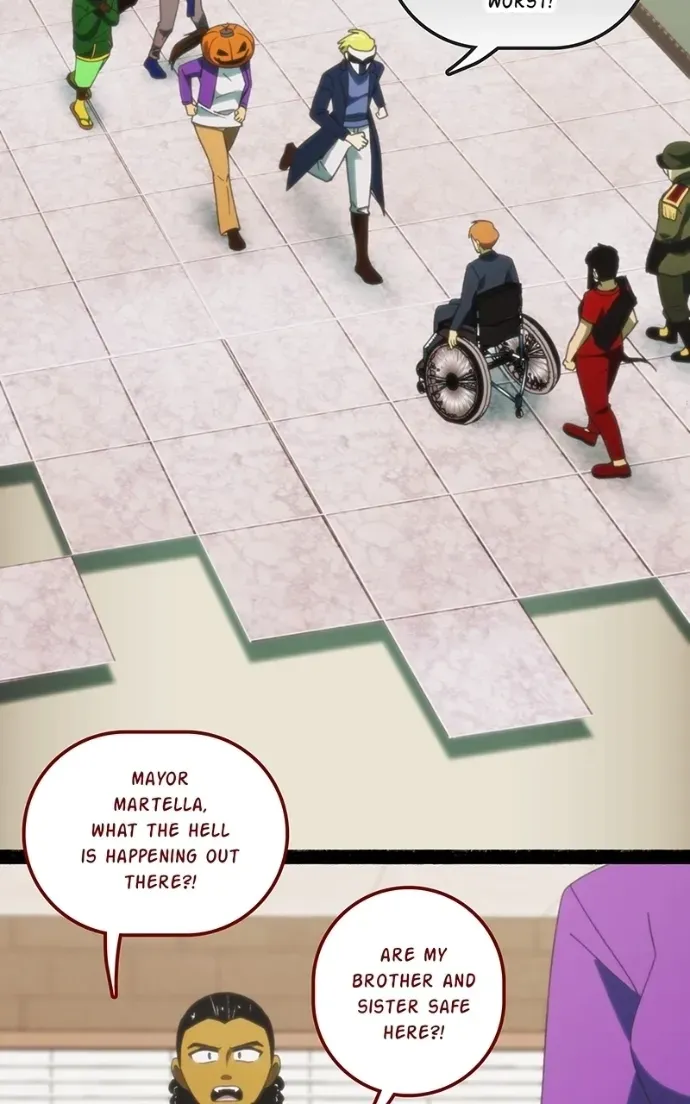 City of Zak Chapter 235 page 45 - 