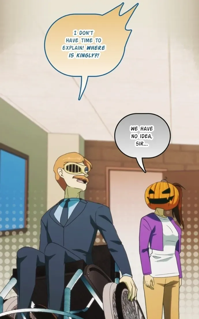 City of Zak Chapter 235 page 47 - 