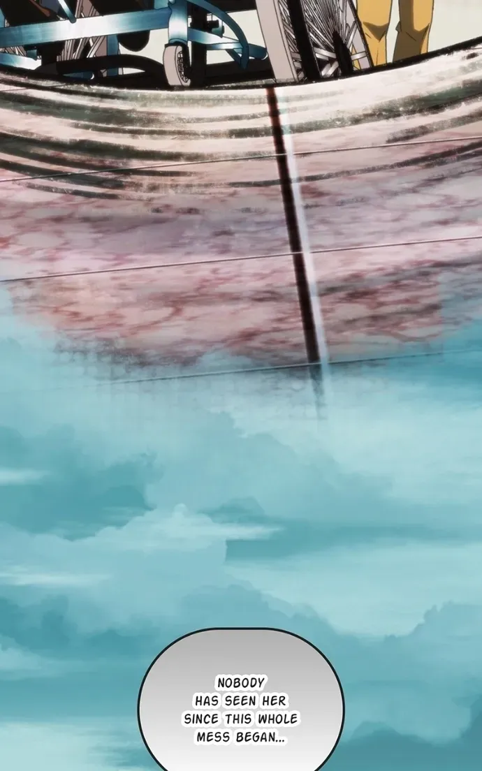City of Zak Chapter 235 page 48 - 