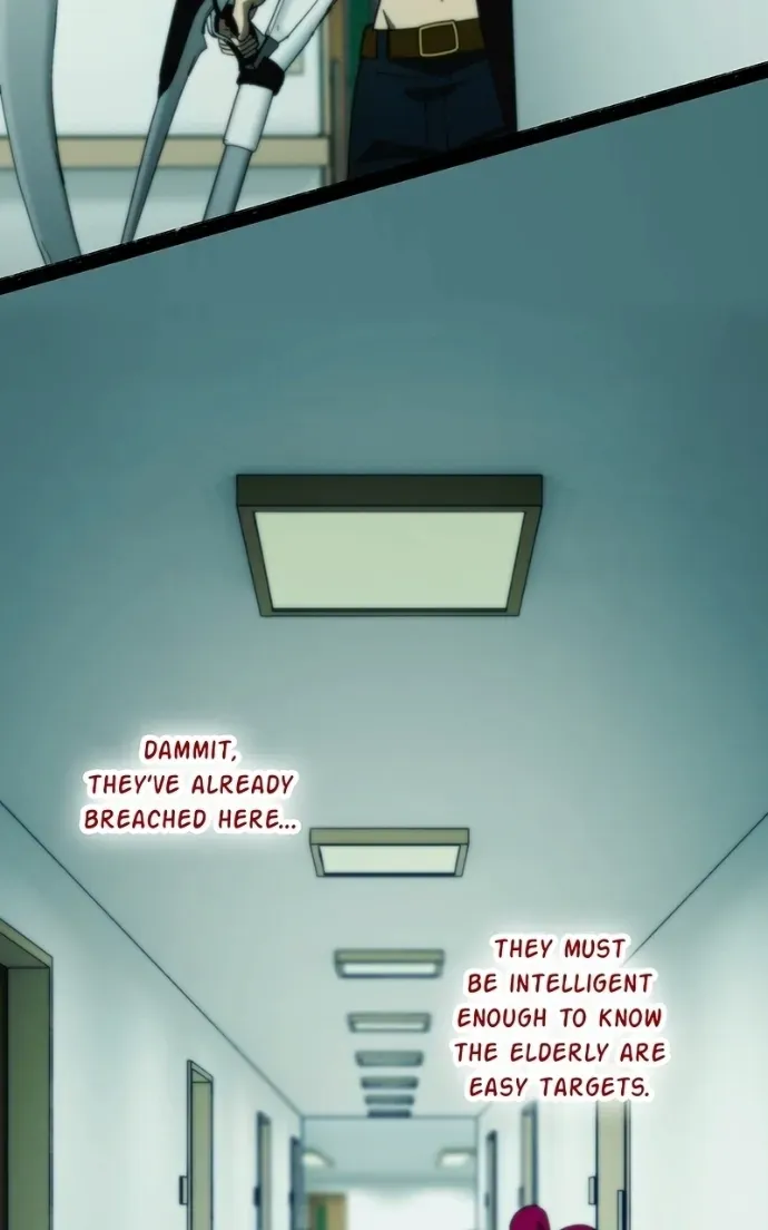 City of Zak Chapter 235 page 51 - 