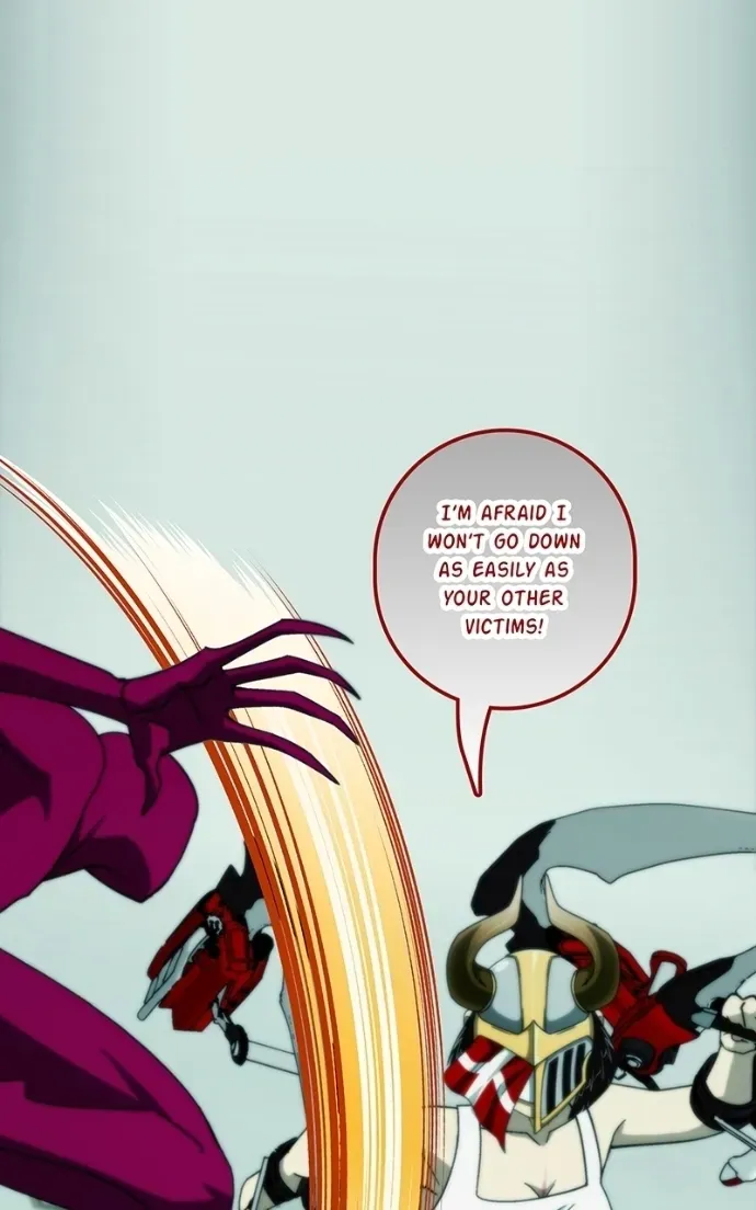 City of Zak Chapter 235 page 54 - 