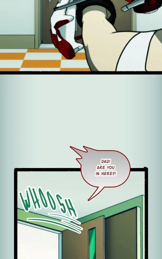 City of Zak Chapter 235 page 58 - 